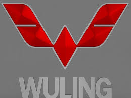 wuling