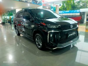 41a5f75b-a2a6-4f1f-953e-203d8b05d3bd