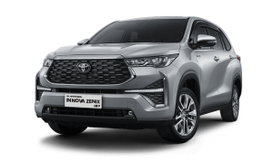 ZENIX-Silver-Metallic_0