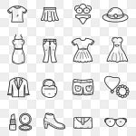 fashion dan accesoris