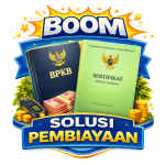 ChatGPT Image 13 Mar 2026, 11.11.27