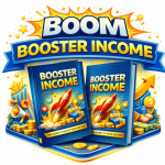 ChatGPT Image 7 Mar 2026, 18.50.08 (1)