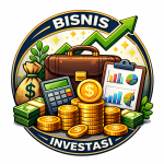 ChatGPT Image 8 Mar 2026, 18.56.25