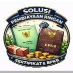 ICNE PEMBIAYAAN RINGAN