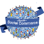 SOCIAL COMMERCE SOLUSI EKONOMI & FINANSIAL : Bisnis Hebat Belanja Hemat
