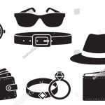stock-vector-collectionfashion-accessories